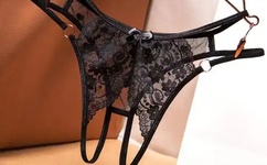 影音先锋在线亚洲网站